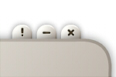 Highslide JS