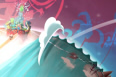 Highslide JS